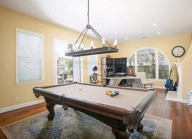 Foto del edificio - 8 Adele St