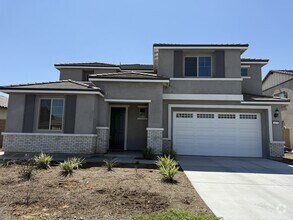 Building Photo - 4470 Hickory Ct