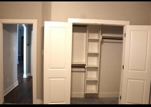 Building Photo - 5141 Maroon Creek Dr