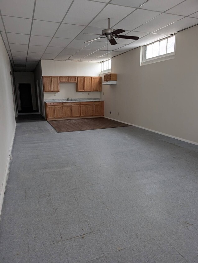 Foto principal - 70 E Main St