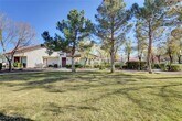 Foto principal - 6247 Carson Hills Ave
