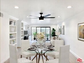 Building Photo - 6466 Cavalleri Rd