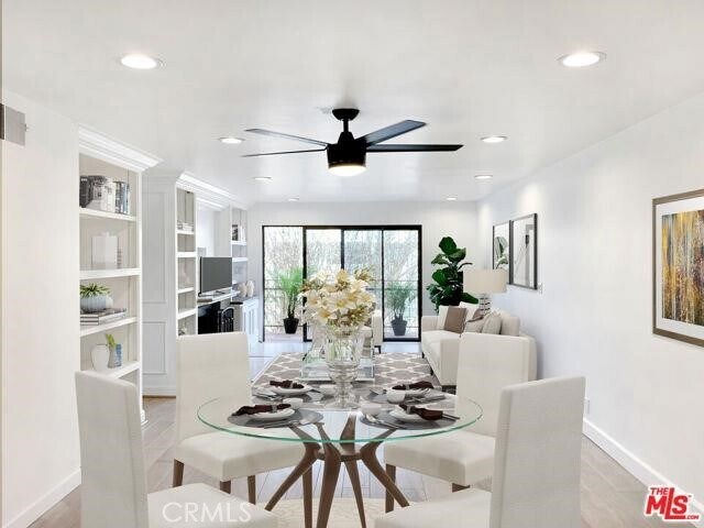 Foto principal - 6466 Cavalleri Rd