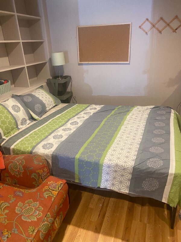 Foto principal - 1408 Bacon St