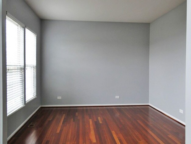 Building Photo - 3108 Deerpath Ln
