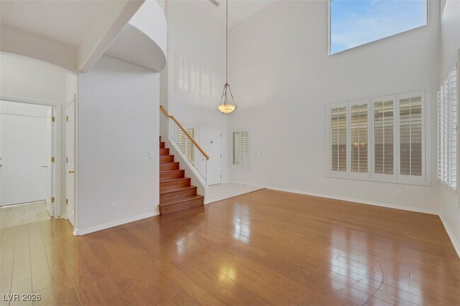 Foto del edificio - 1058 Silver Stone Way