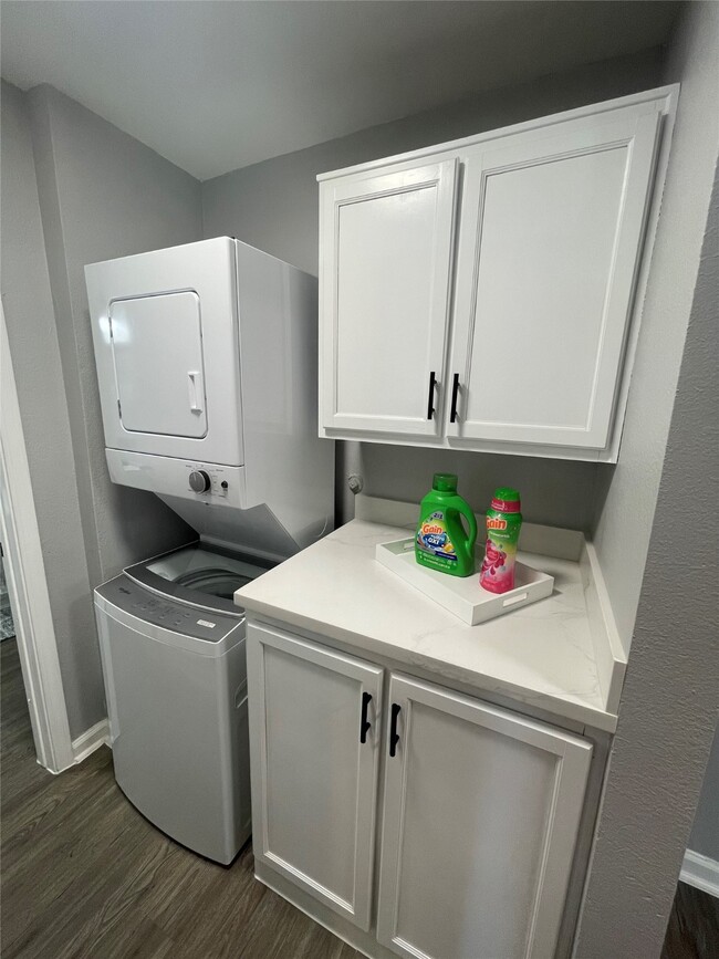 Foto del edificio - 1225 W 25th Street Unit 2
