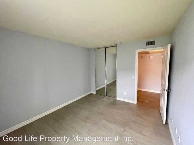 Foto del edificio - 2 br, 2 bath House - 5025 Los Morros Way U...