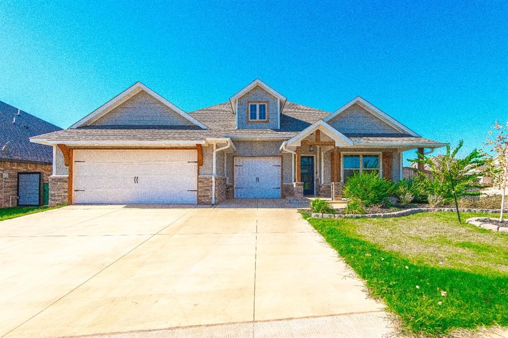 Foto principal - 3317 NW 187th Terrace