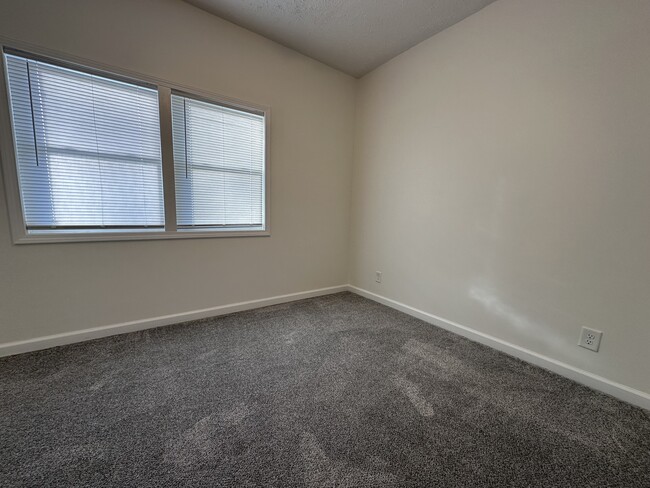 Bedroom 1 - 2512 Adams St