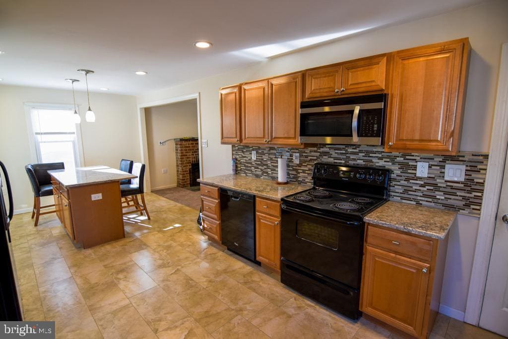 1071 W Bristol Rd, Warminster, PA 18974 House Rental in Warminster, PA