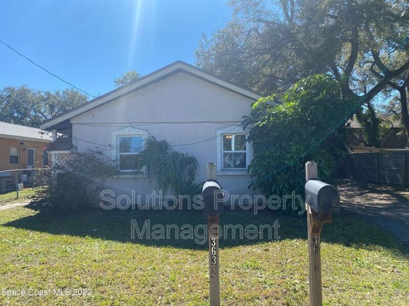 Foto principal - 365 W Merritt Ave