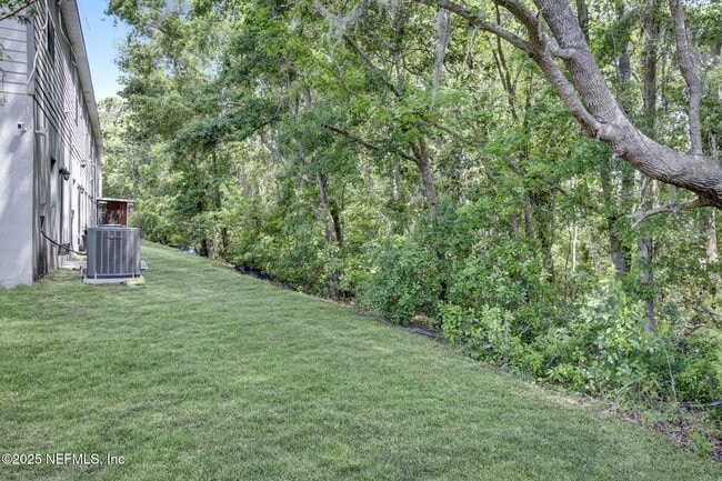 Building Photo - 3209 Penny Cove Ln