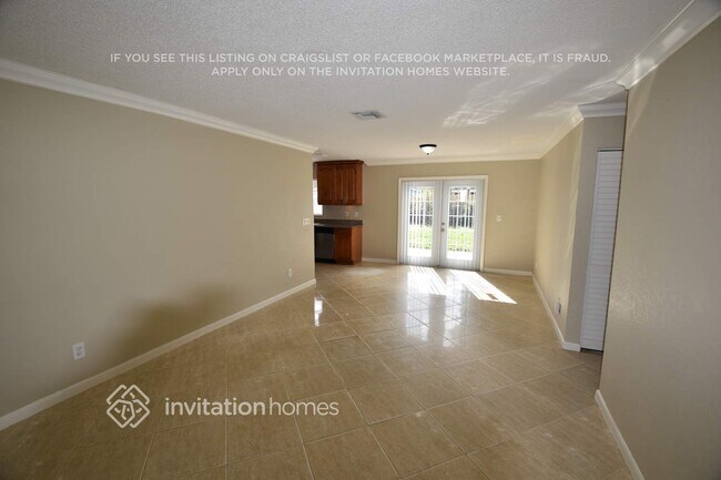 Foto del edificio - 7750 NW 45th Ct