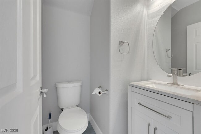 Building Photo - 3942 Meadow Foxtail Dr