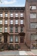 Primary Photo - 52 E 66th St
