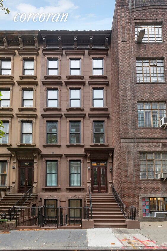 Foto principal - 52 E 66th St
