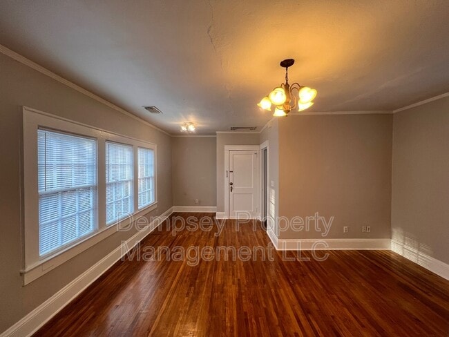 Photo - 316 Caplewood Dr Apartment