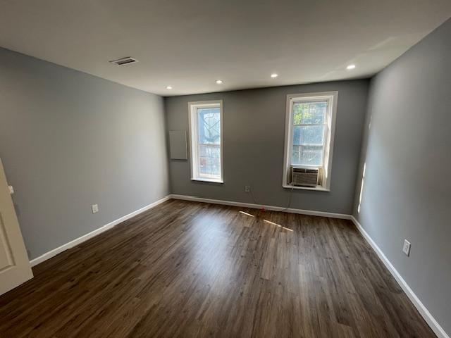 Foto del edificio - 1152 Market St
