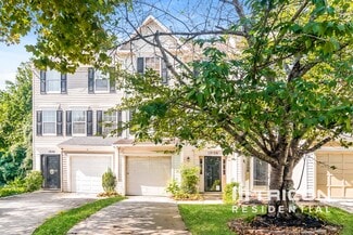 Building Photo - 13126 Ripon Pl