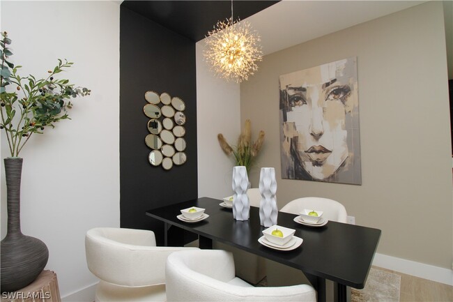 Building Photo - 8857 Oceana Wy