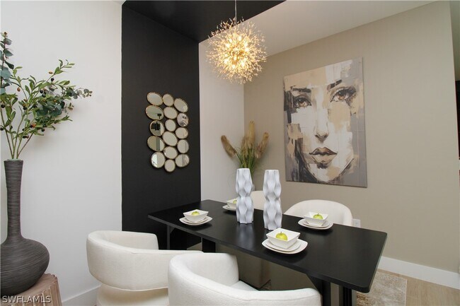 Foto del edificio - 8857 Oceana Wy