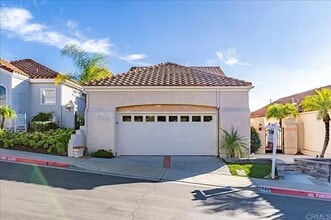 Building Photo - 1742 Hermosita Dr