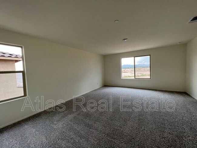 Building Photo - 12171 W Amarissa Dr