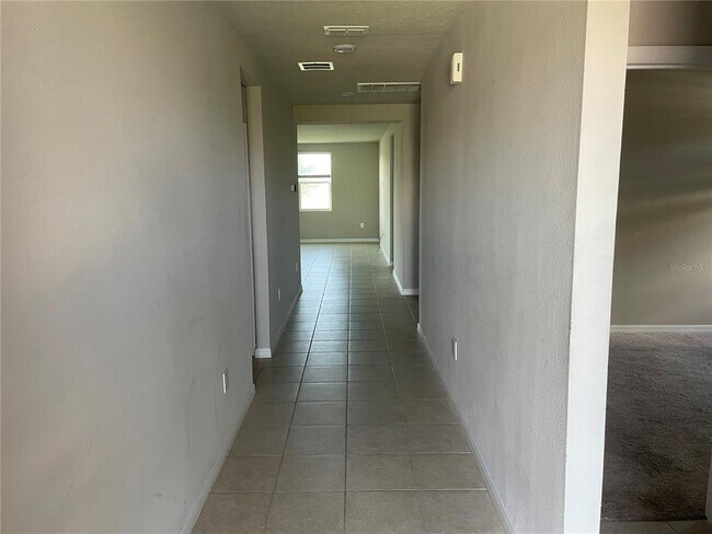Foto del edificio - 3212 Weitzel Dr