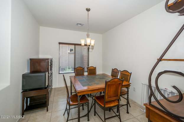 Foto del edificio - 9017 W Rolling Springs Dr