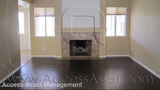 Building Photo - 4 br, 2 bath House - 12971 August Cir.