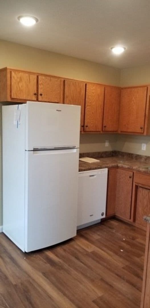 Photo - Shannon Lane Apartment