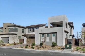 Building Photo - 472 Windstone Crst Ave