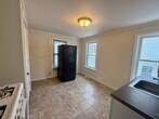 Foto principal - 111 Yale St