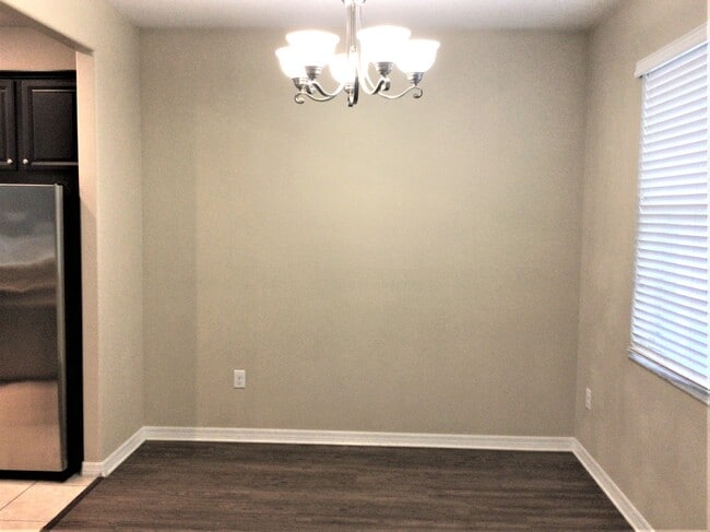 Building Photo - 20506 Carolina Cherry Ct