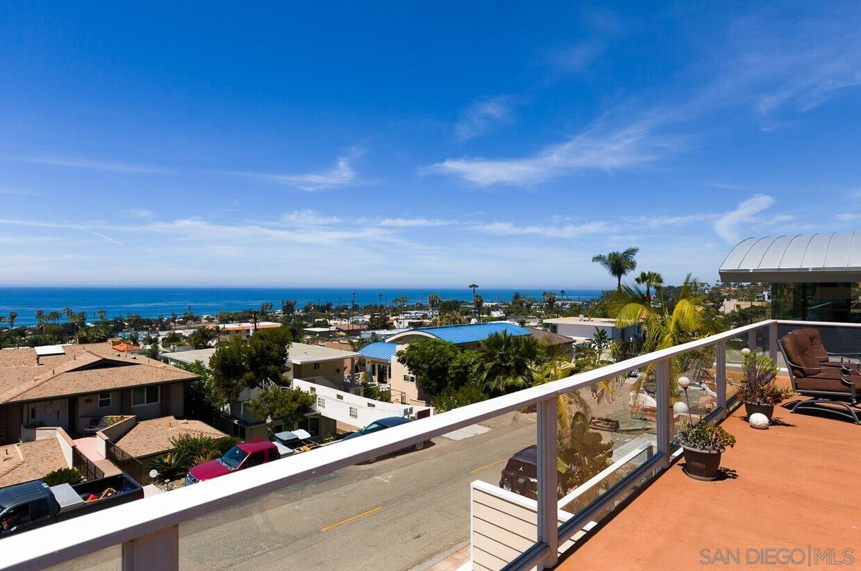 2171 Oxford Ave, Cardiff By The Sea, CA 92007 Condo for Rent in