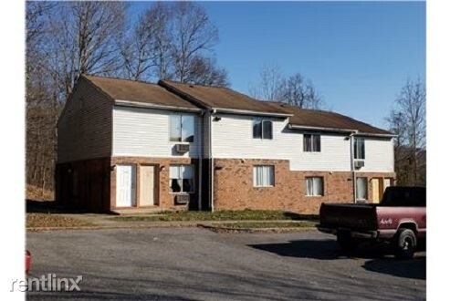 Primary Photo - 1 br, 1 bath Apartment - 6032 Hubbard Br Rd