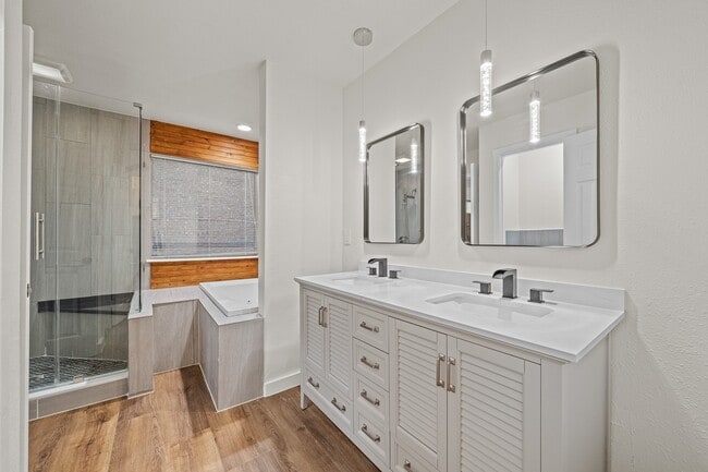 Foto del edificio - 16118 Market Garden Ln