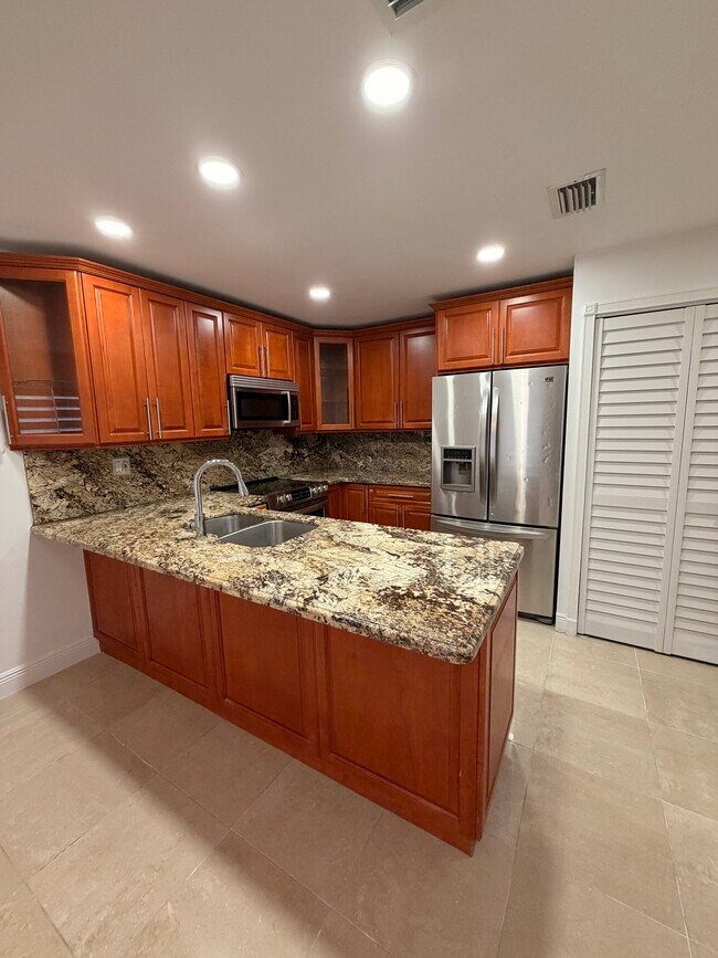 Foto del edificio - 9662 SW 148th Ave