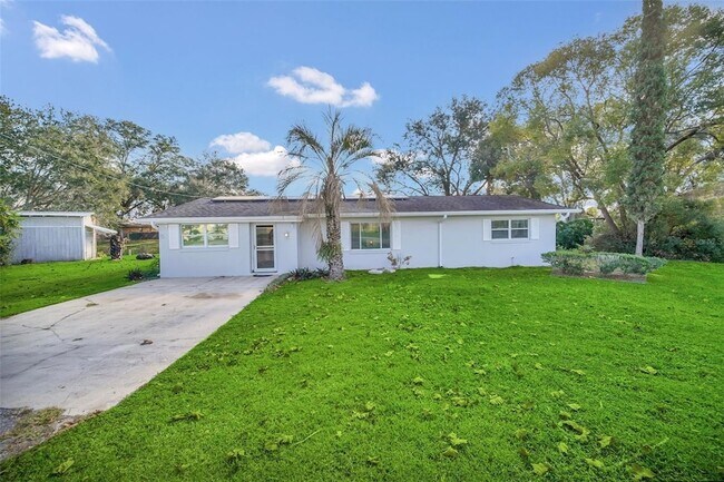 Foto del edificio - 5 SE Ocale Way