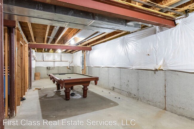 Building Photo - 4 br, 2.5 bath House - 226 Keller Beyer Road