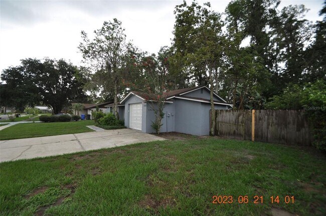 Foto del edificio - 17707 Sunrise Dr