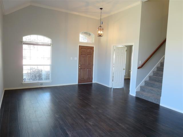 Foto del edificio - 12393 Hawk Creek Dr