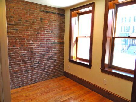 Building Photo - 661 Tremont St