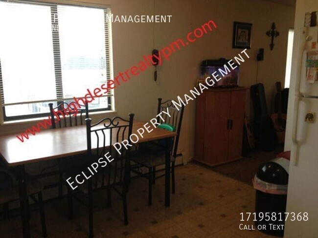 Foto del edificio - 2 Bed just off 29 Rd and Orchard