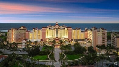 Building Photo - 200 Ocean Crest Dr