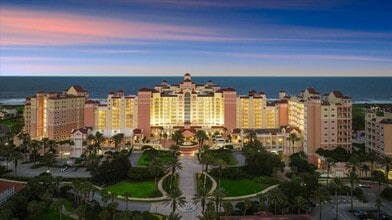 Building Photo - 200 Ocean Crest Dr
