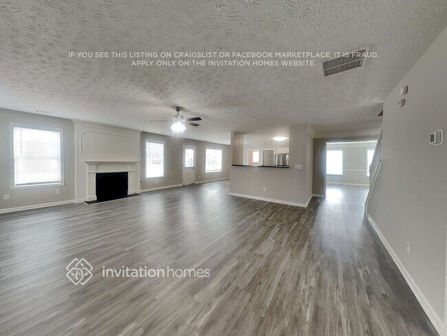 Foto del edificio - 3092 Rusticwood Ct