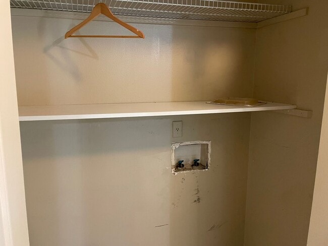 Building Photo - 1/2 Duplex in Winter Park