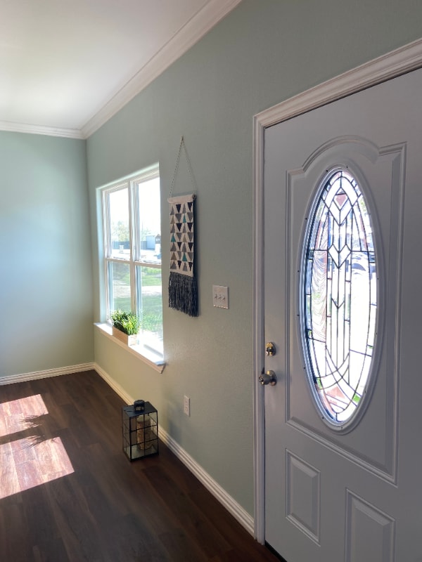 Foto del edificio - 1003 S 1st St